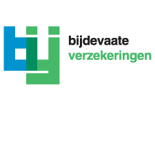Logo Bijdevaate
