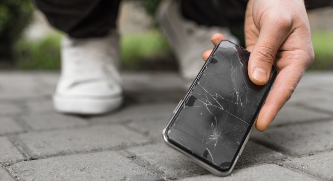 mobiel