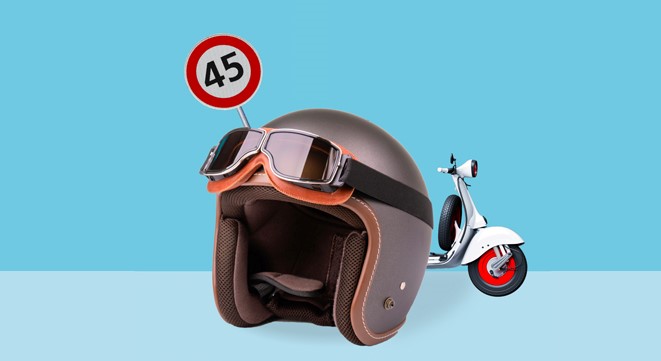 Helm