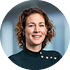 Janneke