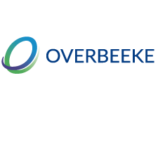 Logo Overbeeke