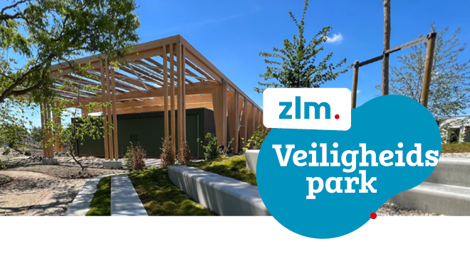 Veiligheidspark