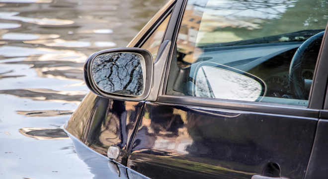 auto-te-water