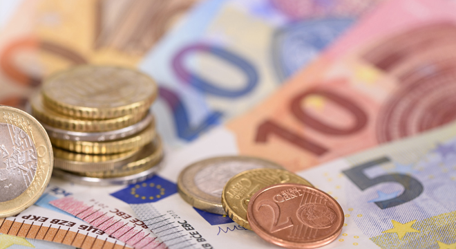 geld