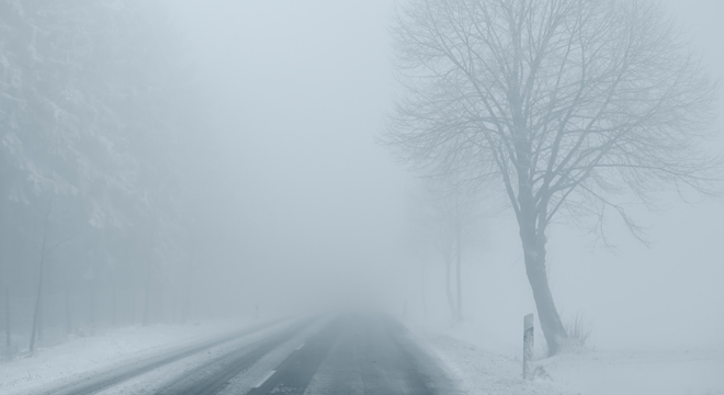 Mist